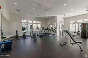 15240 N 142nd Ave, Surprise, AZ 85379 - Photo 2