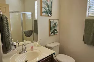 15240 N 142nd Ave, Surprise, AZ 85379 - Photo 22