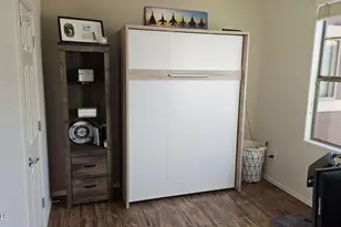 15240 N 142nd Ave, Surprise, AZ 85379 - Photo 20