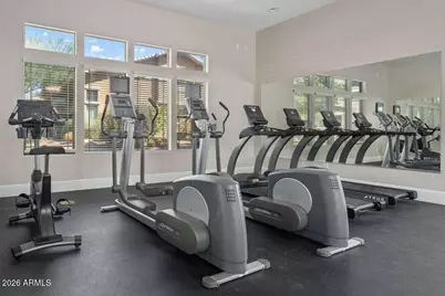 15240 N 142nd Avenue #1170, Surprise, AZ 85379 - Photo 28