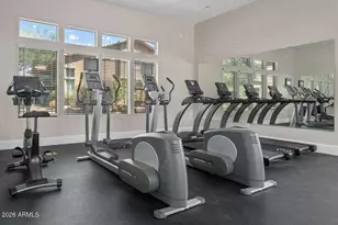 15240 N 142nd Ave, Surprise, AZ 85379 - Photo 28