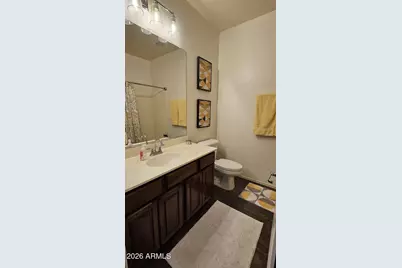 15240 N 142nd Avenue #1170, Surprise, AZ 85379 - Photo 18