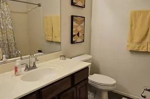 15240 N 142nd Ave, Surprise, AZ 85379 - Photo 18