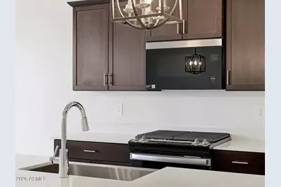 32984 N Vineyard Avenue, San Tan Valley, AZ 85143 - Photo 20