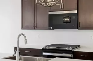 32984 N Vineyard Ave, San Tan Valley, AZ 85143 - Photo 20