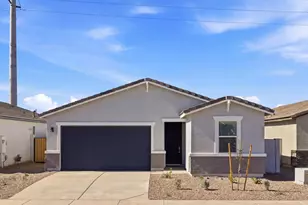 32984 N Vineyard Ave, San Tan Valley, AZ 85143 - Photo 2