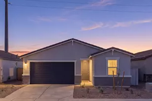 32984 N Vineyard Ave, San Tan Valley, AZ 85143 - Photo 1