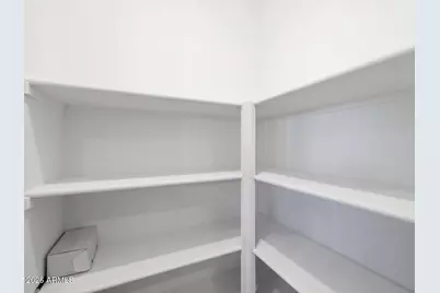 32984 N Vineyard Avenue, San Tan Valley, AZ 85143 - Photo 24