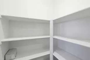 32984 N Vineyard Ave, San Tan Valley, AZ 85143 - Photo 24