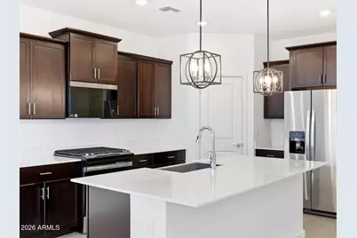 32984 N Vineyard Avenue, San Tan Valley, AZ 85143 - Photo 22