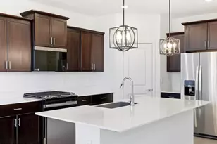 32984 N Vineyard Ave, San Tan Valley, AZ 85143 - Photo 22