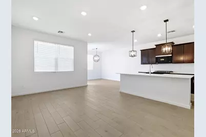 32984 N Vineyard Avenue, San Tan Valley, AZ 85143 - Photo 16