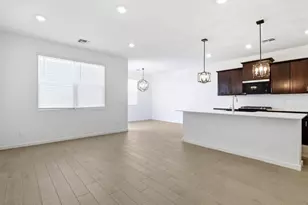 32984 N Vineyard Ave, San Tan Valley, AZ 85143 - Photo 16