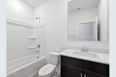 32984 N Vineyard Avenue, San Tan Valley, AZ 85143 - Photo 6