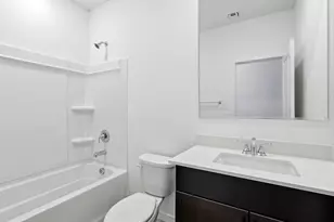 32984 N Vineyard Ave, San Tan Valley, AZ 85143 - Photo 6