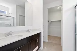 32984 N Vineyard Ave, San Tan Valley, AZ 85143 - Photo 12