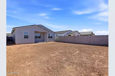 32984 N Vineyard Avenue, San Tan Valley, AZ 85143 - Photo 28