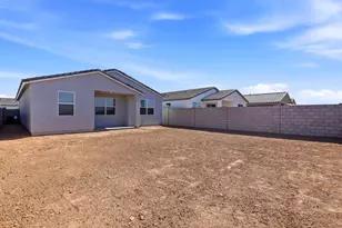 32984 N Vineyard Ave, San Tan Valley, AZ 85143 - Photo 28
