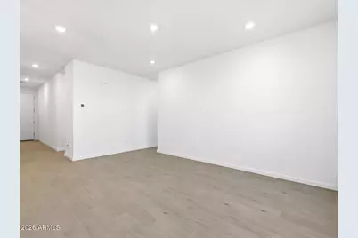 32984 N Vineyard Avenue, San Tan Valley, AZ 85143 - Photo 18