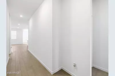 32984 N Vineyard Avenue, San Tan Valley, AZ 85143 - Photo 4