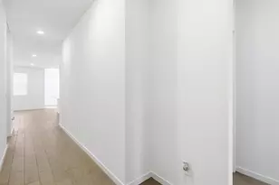 32984 N Vineyard Ave, San Tan Valley, AZ 85143 - Photo 4