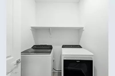 32984 N Vineyard Avenue, San Tan Valley, AZ 85143 - Photo 8