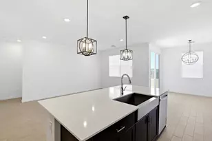 32984 N Vineyard Ave, San Tan Valley, AZ 85143 - Photo 26