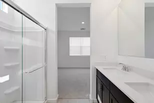 32984 N Vineyard Ave, San Tan Valley, AZ 85143 - Photo 14