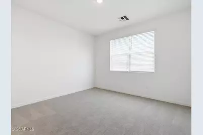 32984 N Vineyard Avenue, San Tan Valley, AZ 85143 - Photo 10