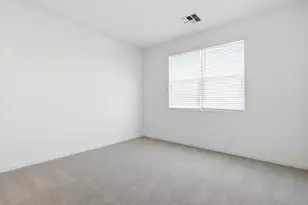 32984 N Vineyard Ave, San Tan Valley, AZ 85143 - Photo 10