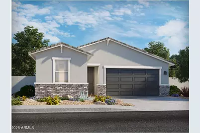 32984 N Vineyard Avenue, San Tan Valley, AZ 85143 - Photo 1