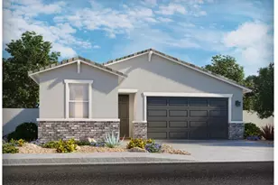 32984 N Vineyard Ave, San Tan Valley, AZ 85143 - Photo 1