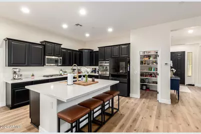 31667 N 131st Avenue, Peoria, AZ 85383 - Photo 14