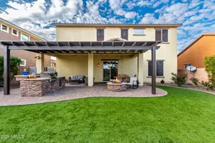 31667 N 131st Ave, Peoria, AZ 85383 - Photo 34