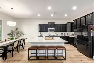 31667 N 131st Ave, Peoria, AZ 85383 - Photo 1