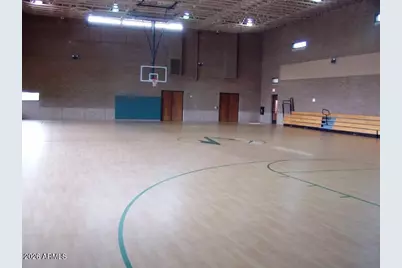 31667 N 131st Avenue, Peoria, AZ 85383 - Photo 52