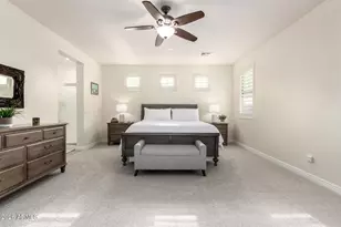 31667 N 131st Ave, Peoria, AZ 85383 - Photo 22