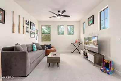 31667 N 131st Avenue, Peoria, AZ 85383 - Photo 32