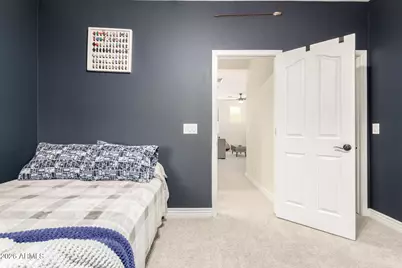 31667 N 131st Avenue, Peoria, AZ 85383 - Photo 30