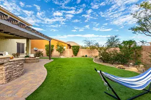 31667 N 131st Ave, Peoria, AZ 85383 - Photo 36