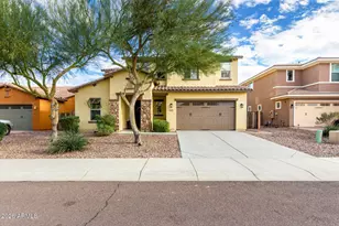 31667 N 131st Ave, Peoria, AZ 85383 - Photo 1