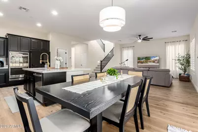 31667 N 131st Avenue, Peoria, AZ 85383 - Photo 10