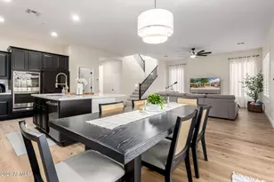 31667 N 131st Ave, Peoria, AZ 85383 - Photo 10