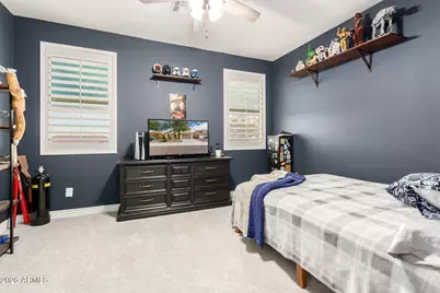 31667 N 131st Avenue, Peoria, AZ 85383 - Photo 28