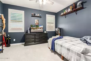 31667 N 131st Ave, Peoria, AZ 85383 - Photo 28