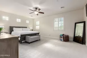 31667 N 131st Ave, Peoria, AZ 85383 - Photo 18