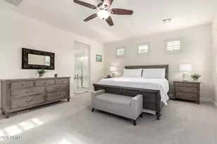 31667 N 131st Ave, Peoria, AZ 85383 - Photo 6