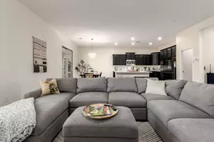 31667 N 131st Ave, Peoria, AZ 85383 - Photo 8