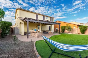 31667 N 131st Ave, Peoria, AZ 85383 - Photo 32