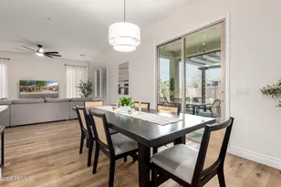 31667 N 131st Ave, Peoria, AZ 85383 - Photo 10